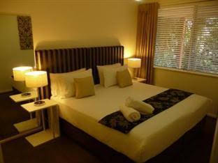 Aspire Pelican H2O North Haven - Accommodation QLD 0