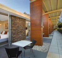 Best Western Warragul Motel - Accommodation QLD
