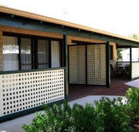 BIG4 Peppermint Park - Accommodation QLD