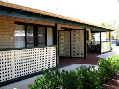 BIG4 Peppermint Park - Accommodation QLD 0