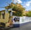 Banana Bender Backpackers - Accommodation QLD