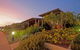 Best Western Plus The Ranges Karratha - thumb 0