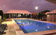 Best Western Plus The Ranges Karratha - thumb 4