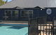 Best Western Plus The Ranges Karratha - thumb 3