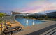 Best Western Plus The Ranges Karratha - thumb 2