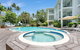Seascape Holidays- Beaches - thumb 1