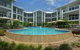 Seascape Holidays- Beaches - thumb 4