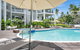 Seascape Holidays- Beaches - thumb 5