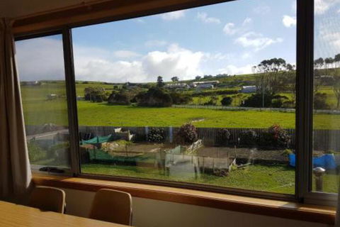 Freds Place - Accommodation QLD 7