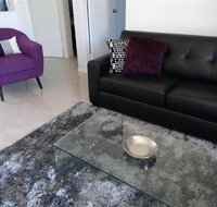 Apartments of Great Divide Motor Inn - Accommodation QLD