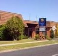Comfort Inn Sunrise - Accommodation QLD