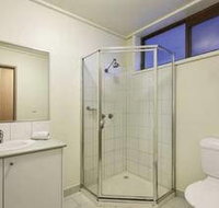 Quest Knox - Accommodation QLD
