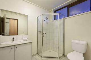 Quest Knox - Accommodation QLD 0