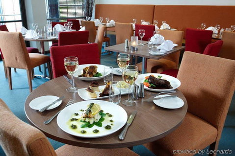 Quest Knox - Accommodation QLD 1