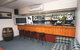 Econo Lodge Mt. Gambier City Central - thumb 1