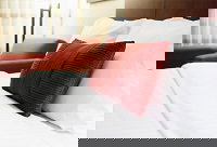 BEST WESTERN Kalbarri Palm Resort - Accommodation QLD 0