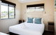 North Coast Holiday Parks Shaws Bay - thumb 5