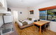 North Coast Holiday Parks Shaws Bay - thumb 6