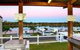 North Coast Holiday Parks Shaws Bay - thumb 0