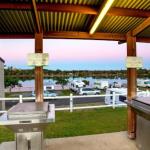 North Coast Holiday Parks Shaws Bay - Accommodation QLD 0