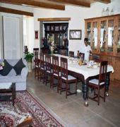 Villa Pescatore - Accommodation QLD 0
