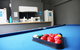 OziHouse South Yarra - thumb 0