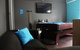 OziHouse South Yarra - thumb 5