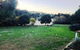 Daylesford By The Lake Cute & Cosy Studio - thumb 0