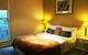 Daylesford By The Lake Cute & Cosy Studio - thumb 5