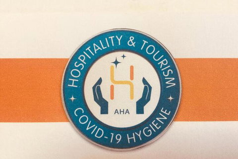 The Green Welly Stop - Accommodation QLD 4