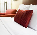 Hotel Mayfair Residence