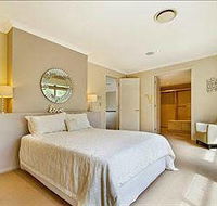 The Lakes Coolum - Accommodation QLD