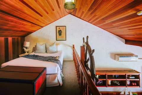 Casuarina Estate - Accommodation QLD 6