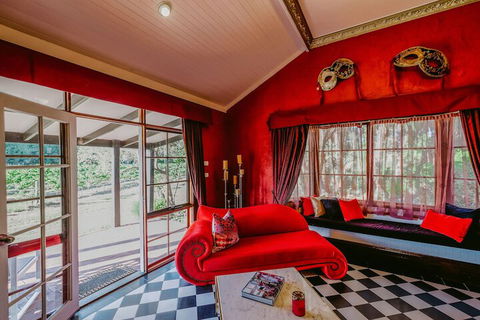 Casuarina Estate - Accommodation QLD 7