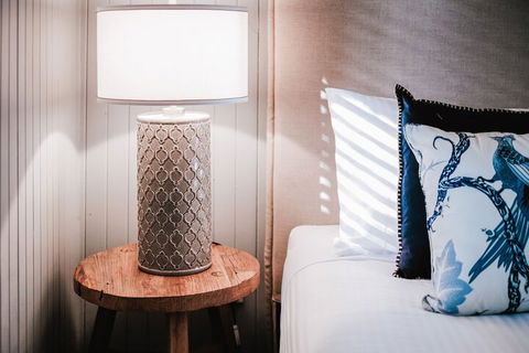 Casuarina Estate - Accommodation QLD 5