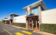 Wilsonton Hotel - thumb 1