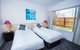 Wilsonton Hotel - thumb 6