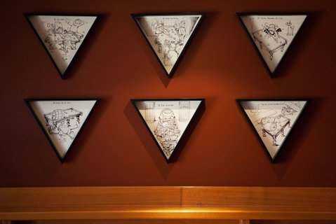 Wilsonton Hotel - Accommodation QLD 3