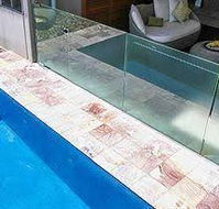 The Sands at 1770 - Accommodation QLD