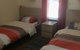 Kangaroo Island Central Backpackers - thumb 5