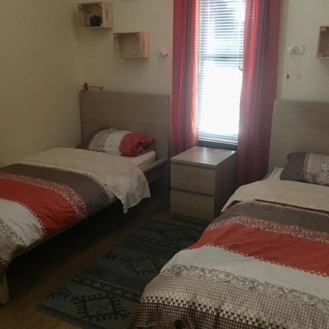 Kangaroo Island Central Backpackers - Accommodation QLD 5