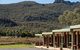 Halls Gap Motel - thumb 2