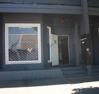 The Hive Hostel - Accommodation QLD