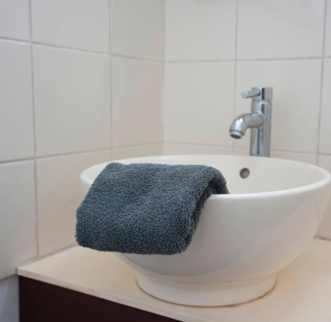 Kimberley Croc Motel - Accommodation QLD 5