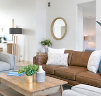 Sullivans Cove Apartments - Accommodation QLD