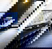Silverski - Accommodation QLD