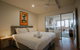 Canal Rocks Beachfront Apartments - thumb 4
