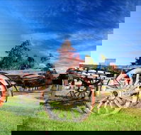 Oaks Ranch and Country Club - Accommodation QLD