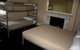Glenelg Beach Hostel - thumb 3