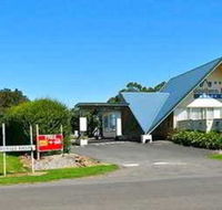 Southern Right Motor Inn - Accommodation QLD